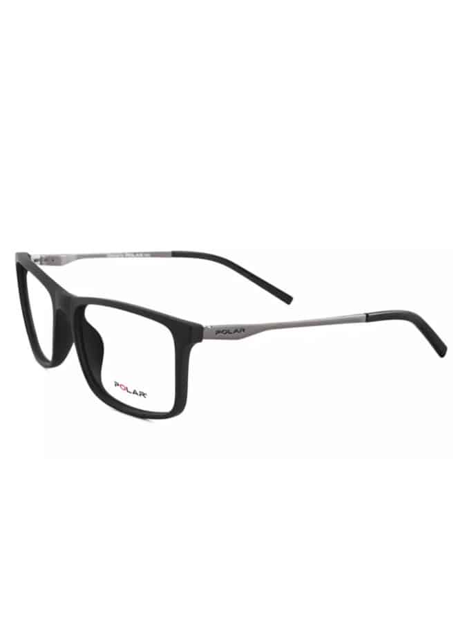 Polar Eyewear Martin 76