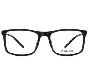 Polar Eyewear Martin 77