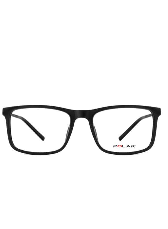 Polar Eyewear Martin 77