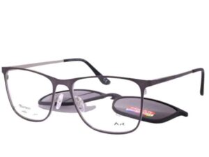 Polar Eyewear Model 515 CLIP-ON col. 78