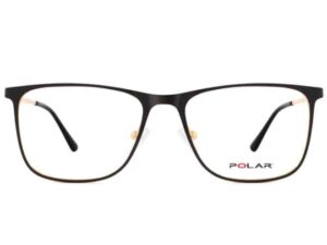 Polar Eyewear Model 517 CLIP-ON col. 48