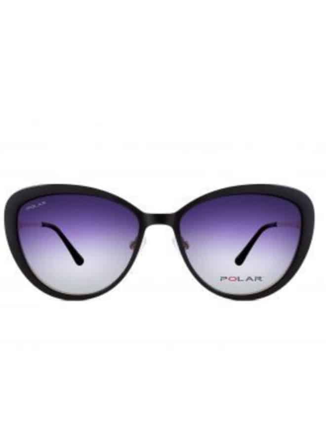 Polar Eyewear Model 518 CLIP-ON col. 22