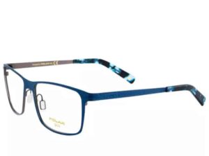 Polar Eyewear Gold 200 14