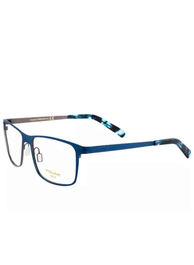 Polar Eyewear Gold 200 14