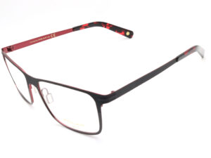 Polar Eyewear Gold 200 43