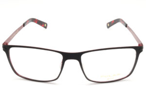 Alternative view of Polar Eyewear Gold 200 43