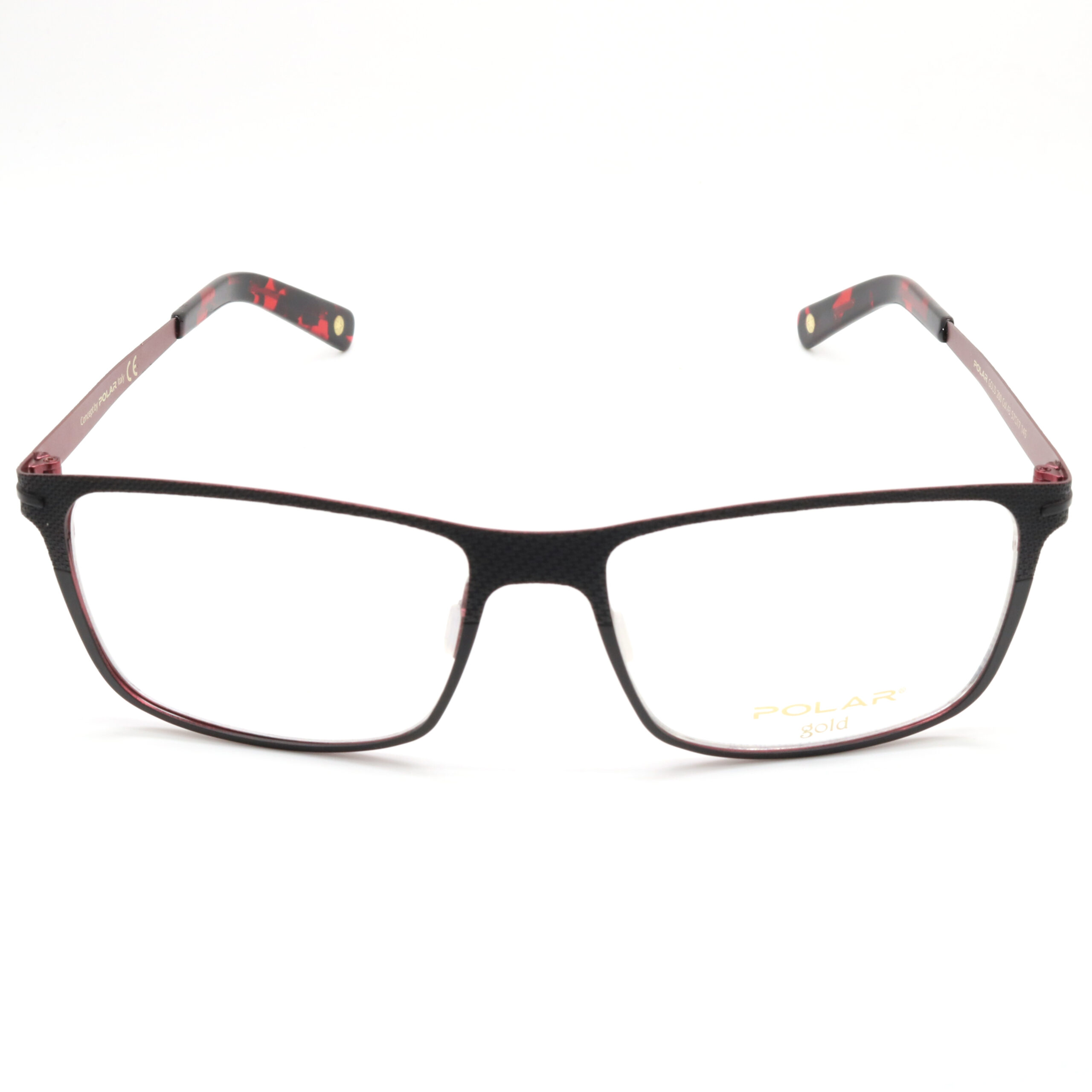 Polar Eyewear Gold 200 43 - Image 2