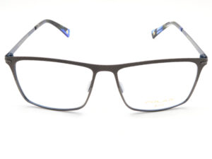 Alternative view of Polar Eyewear Gold 202 47
