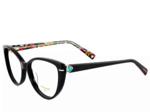 Polar Eyewear Gold Joya 01 408
