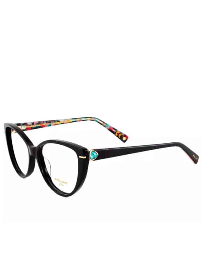 Polar Eyewear Gold Joya 01 408