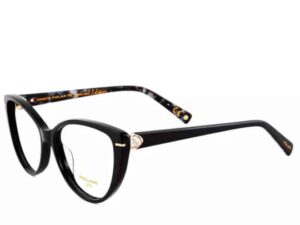 Polar Eyewear Gold Joya 01 477