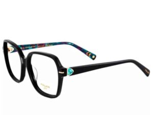Polar Eyewear Gold Joya 02 424