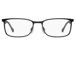 Alternative view of Hugo Boss Eyewear 0828 0YZ2 00