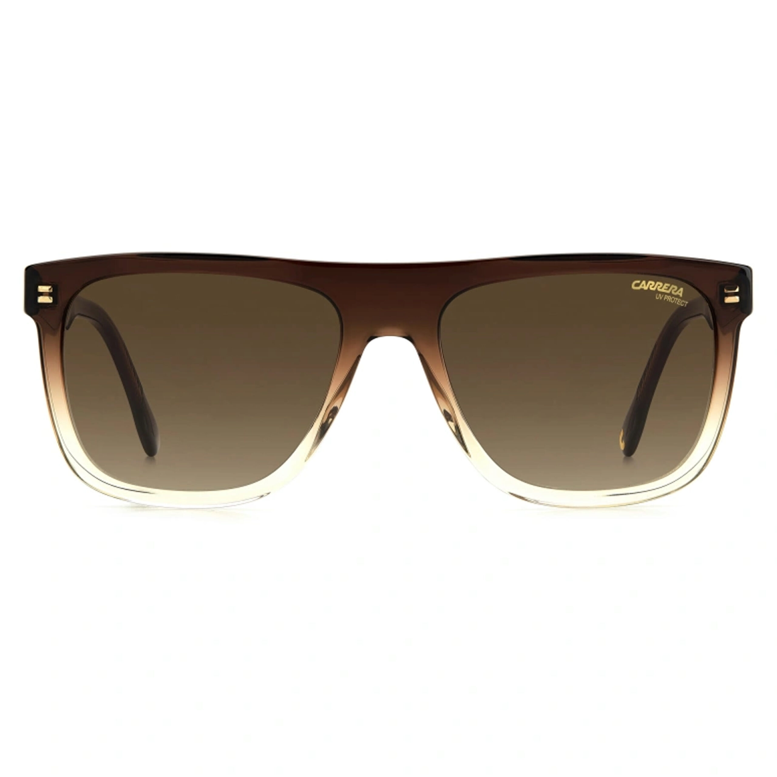 Carrera Sunglasses CA267/S 0MY56HA - Image 2