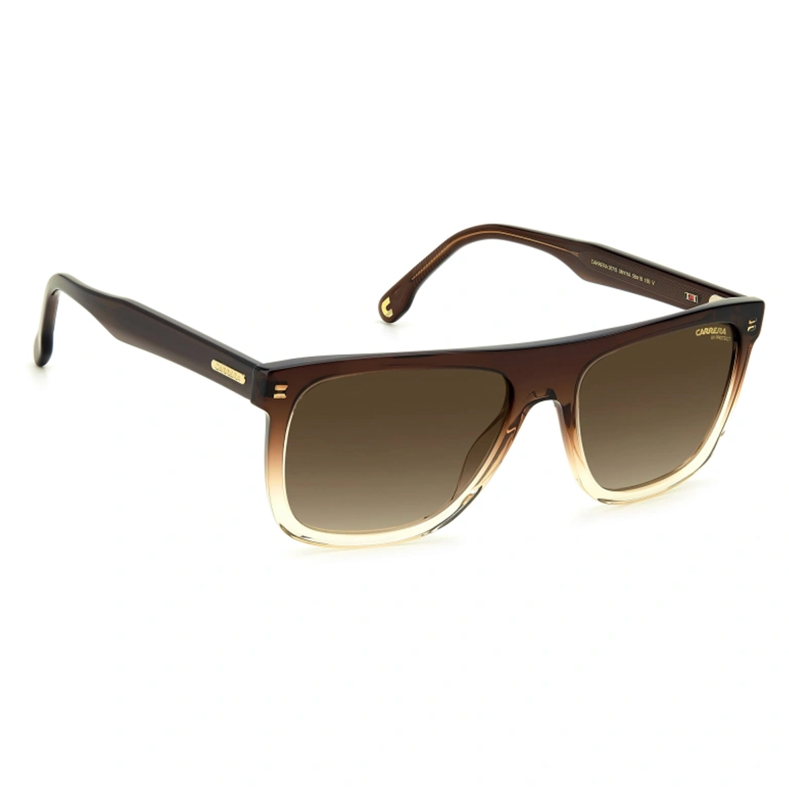 Carrera Sunglasses CA267/S 0MY56HA - Image 4