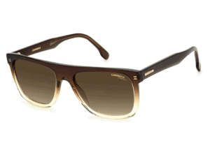 Carrera Sunglasses CA267/S 0MY56HA