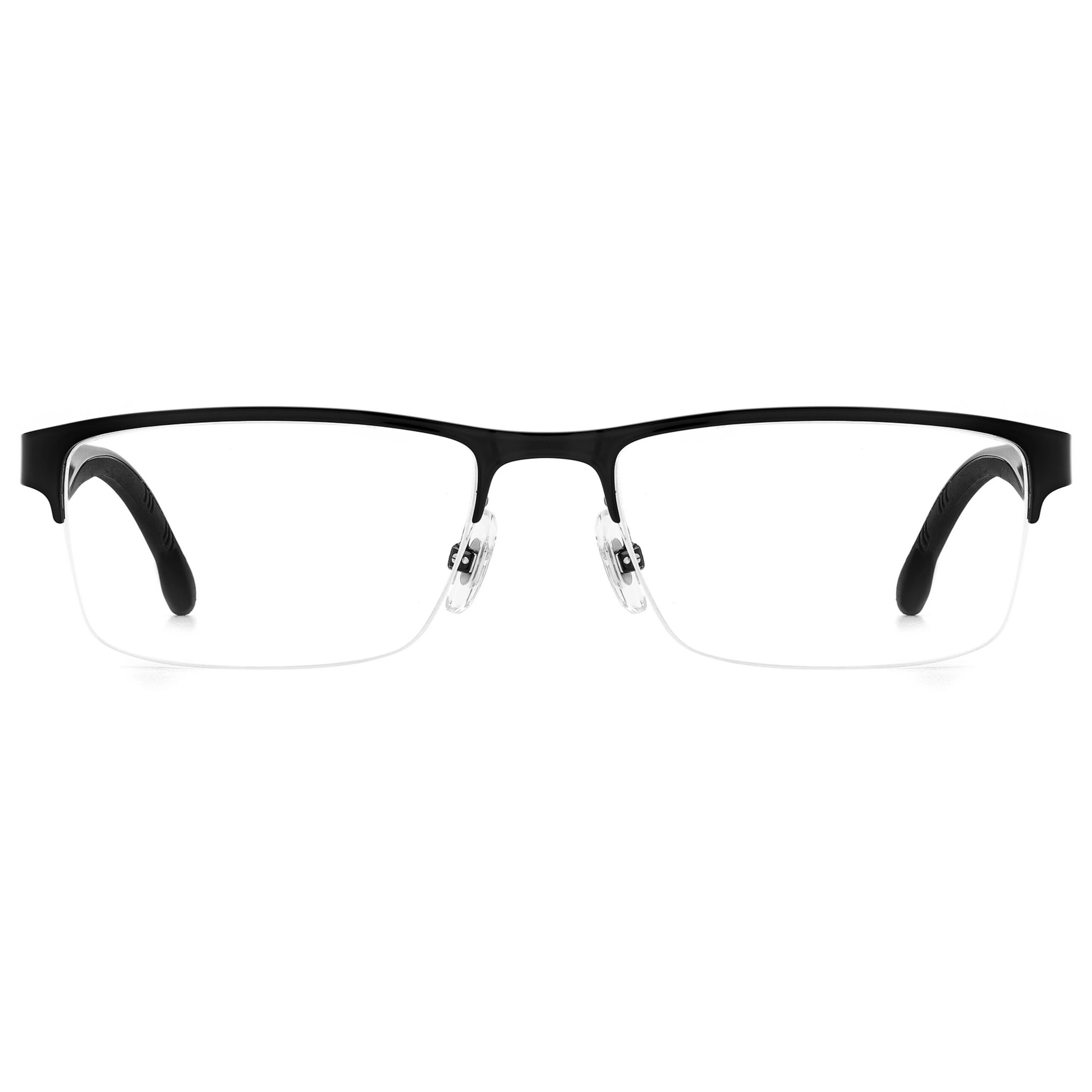 Carrera Eyewear CA2042T 8075317 - Image 2