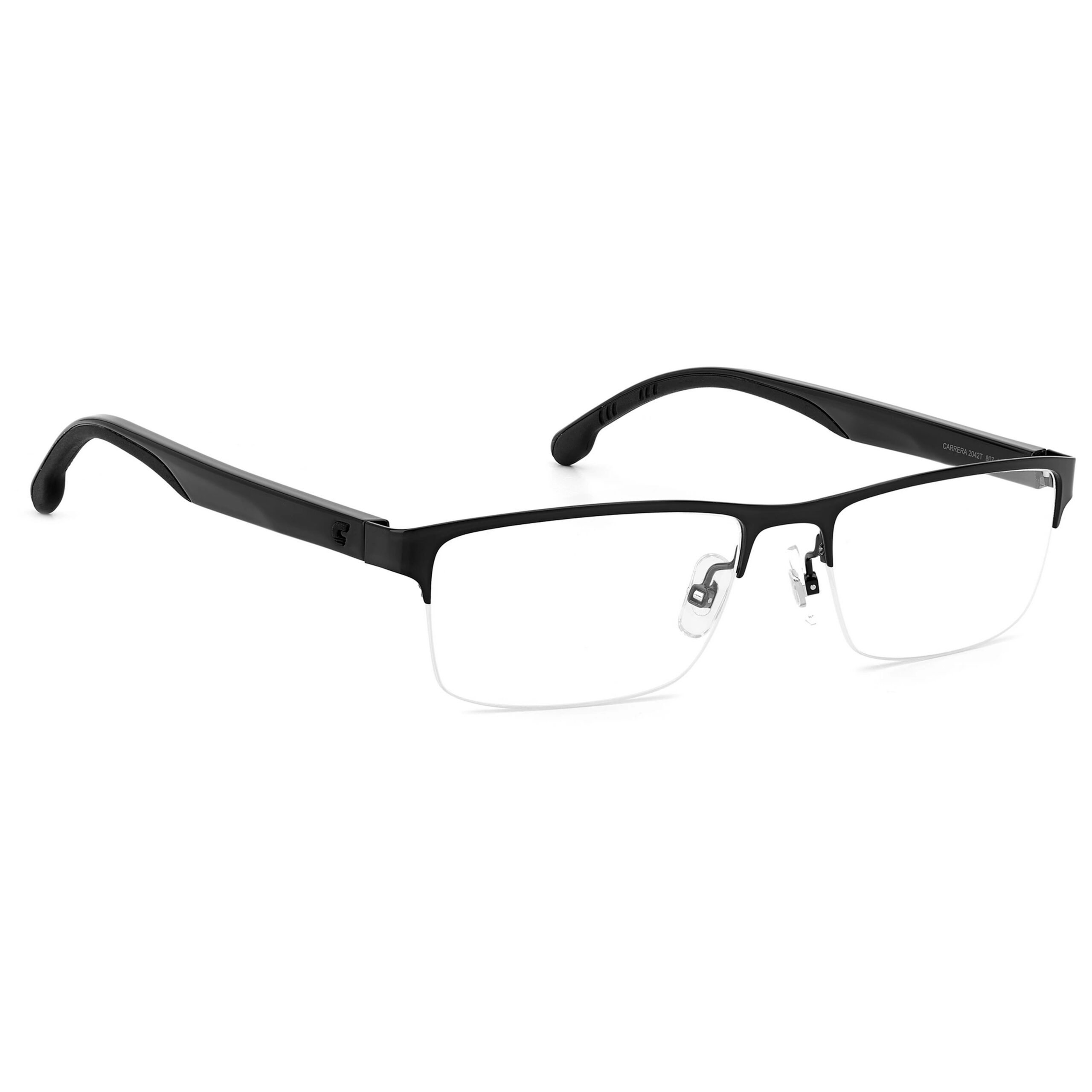 Carrera Eyewear CA2042T 8075317 - Image 4
