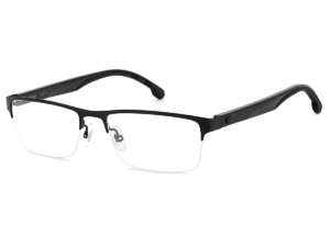 Carrera Eyewear CA2042T 8075317