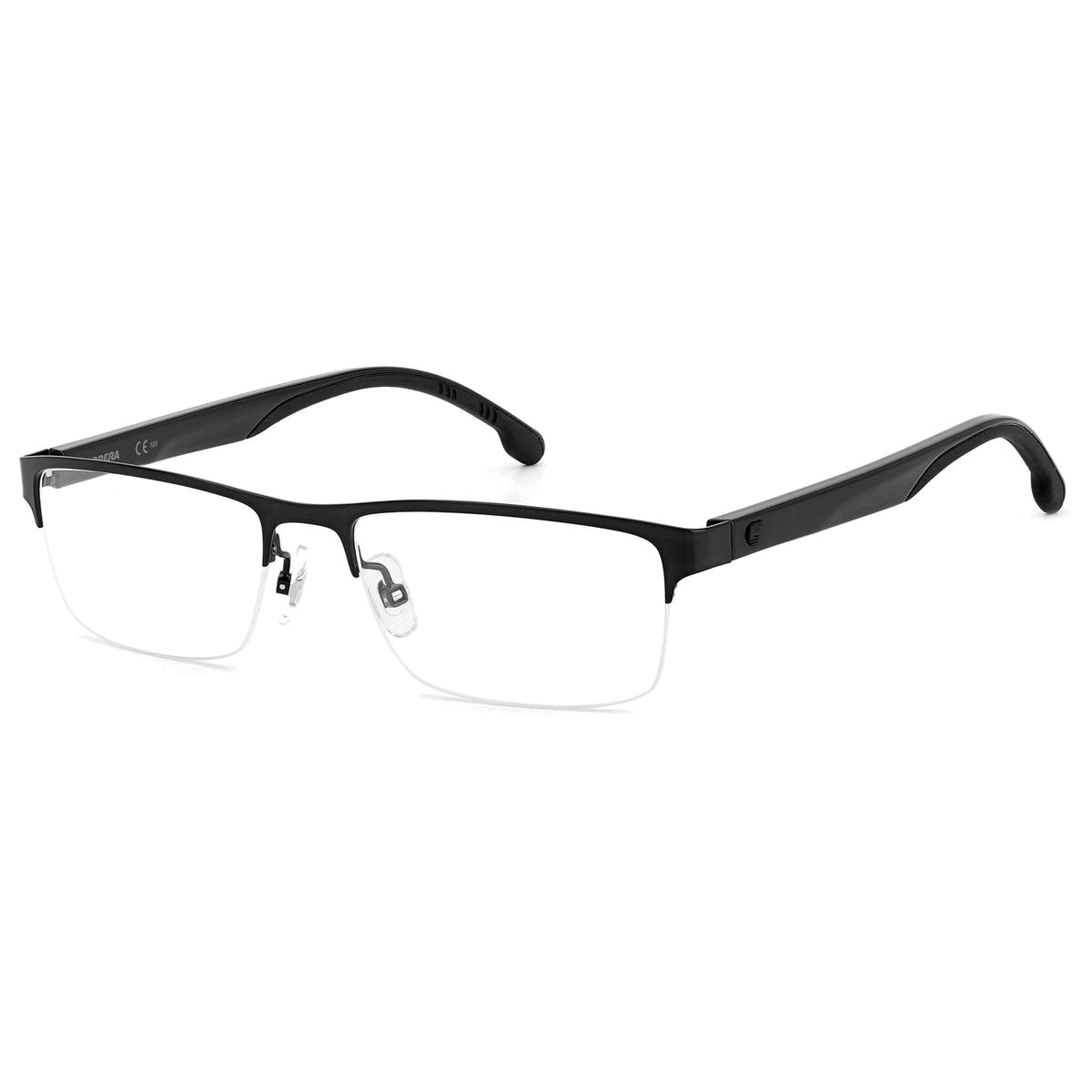 Carrera Eyewear CA2042T 8075317