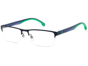 Carrera Eyewear CA2042T PJP5317