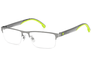 Carrera Eyewear CA2042T R805317