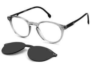 Carrera Eyewear CA2039T/CS PJP4870