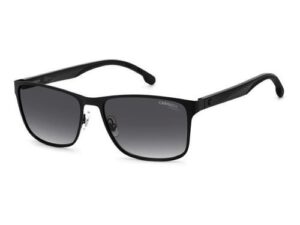 Carrera Sunglasses CA2037T/S 807559O