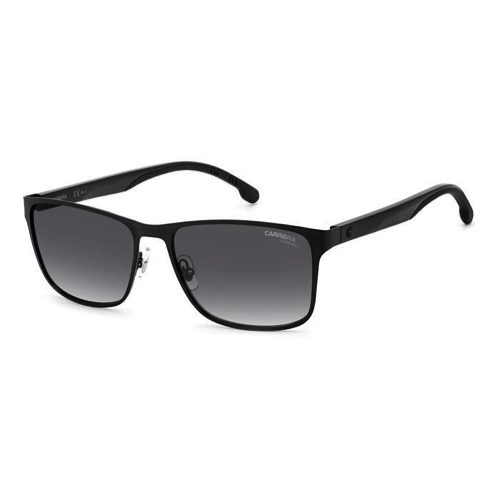 Carrera Sunglasses CA2037T/S 807559O
