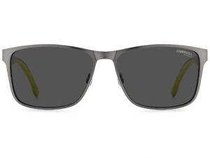 Alternative view of Carrera Sunglasses CA2037T/S R8055IR