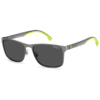 Carrera Sunglasses CA2037T/S R8055IR