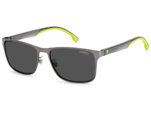Carrera Sunglasses CA2037T/S R8055IR