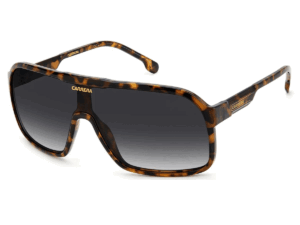 Carrera Sunglasses CA1046/S 086999O