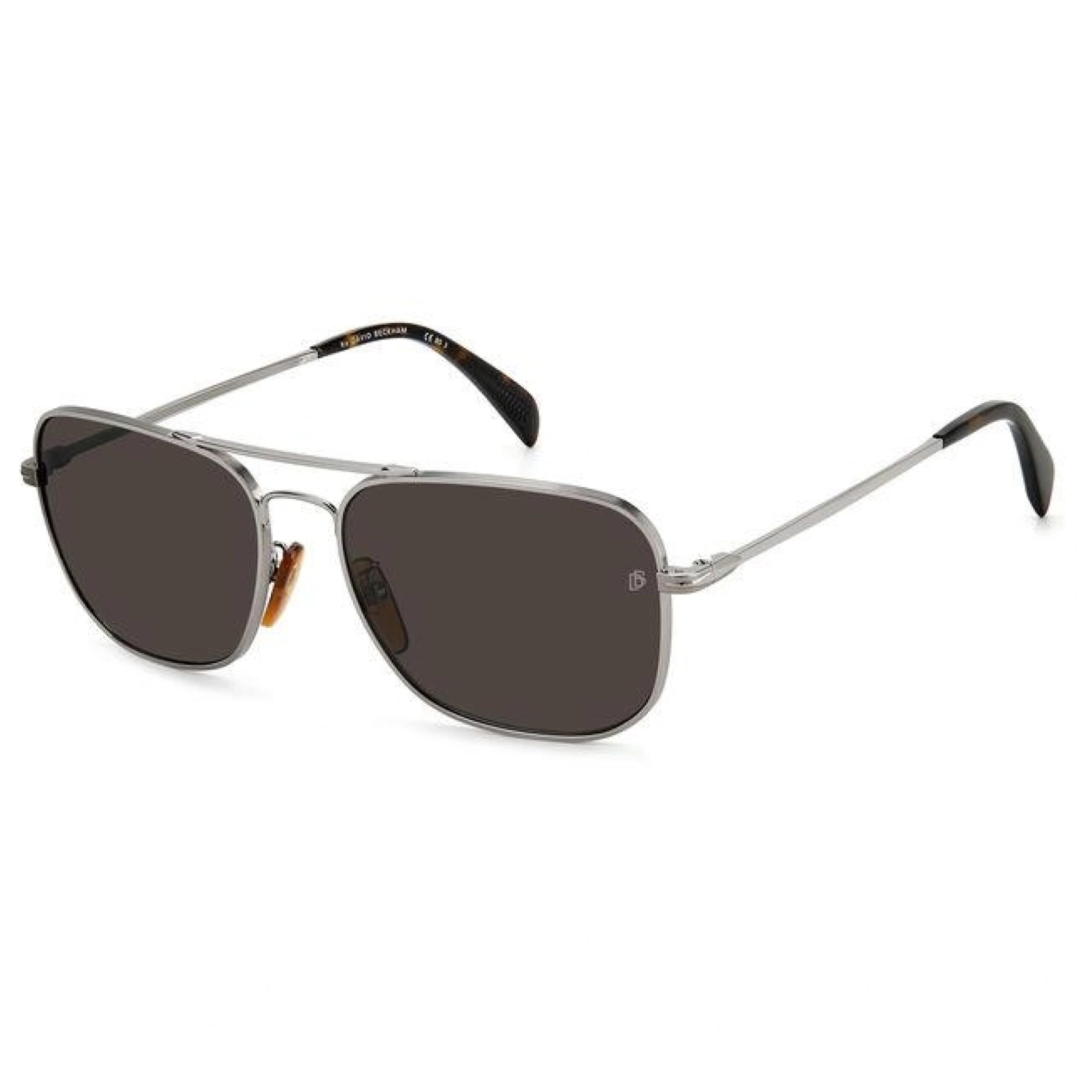 David Beckham Sunglasses DB1093/S 6LB59IR - Image 4