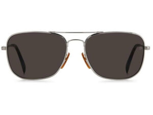 Alternative view of David Beckham Sunglasses DB1093/S 6LB59IR