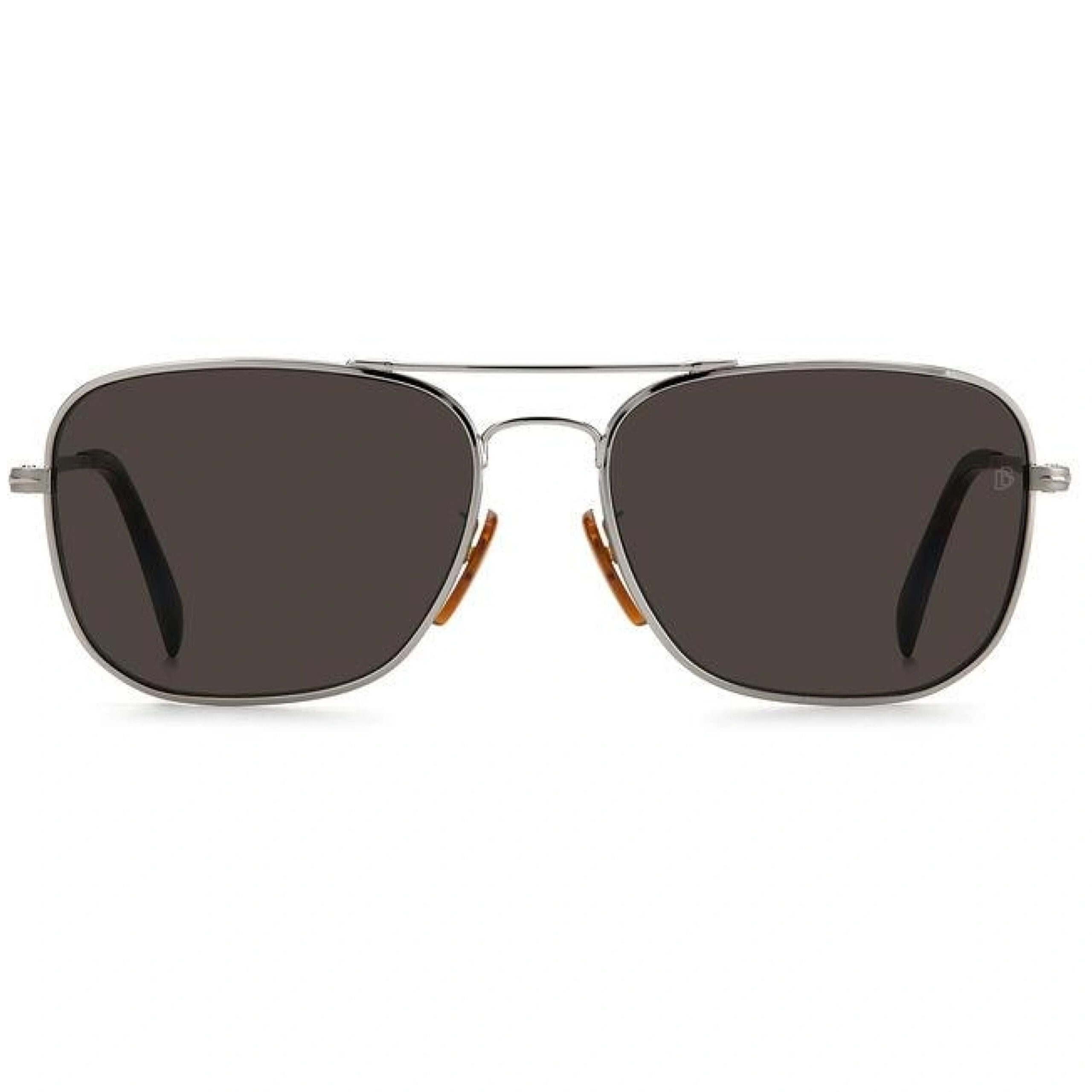 David Beckham Sunglasses DB1093/S 6LB59IR - Image 2