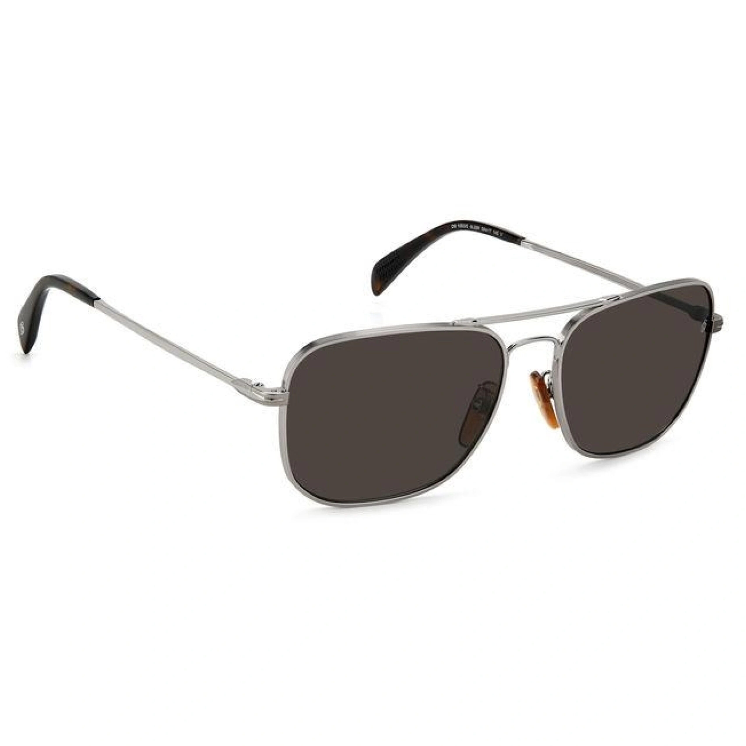 David Beckham Sunglasses DB1093/S 6LB59IR - Image 3