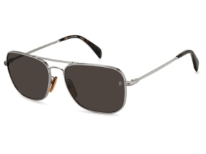 David Beckham Sunglasses DB1093/S 6LB59IR