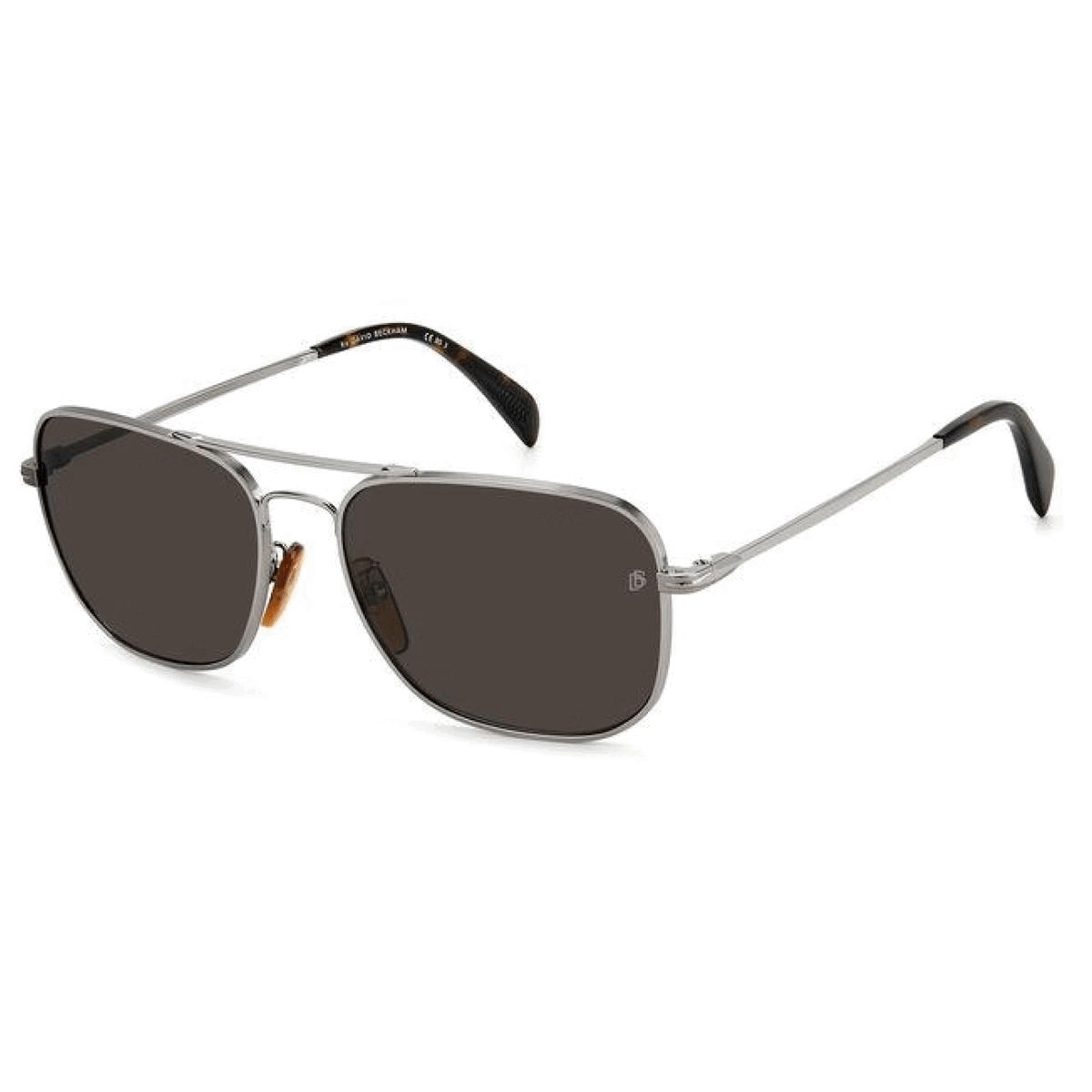 David Beckham Sunglasses DB1093/S 6LB59IR