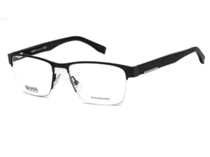 Hugo Boss Eyewear 0683 010G 00
