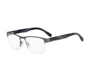 Hugo Boss Eyewear 0683 03XQ 00