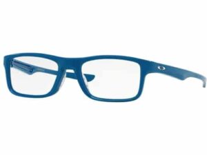 Oakley Eyewear 0OX8081 0551mm