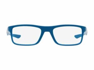 Alternative view of Oakley Eyewear 0OX8081 0551mm