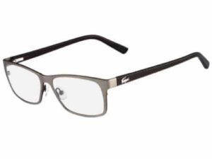 Lacoste Eyewear L2172 210