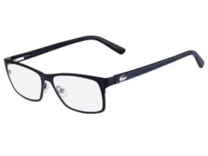 Lacoste Eyewear L2172 424