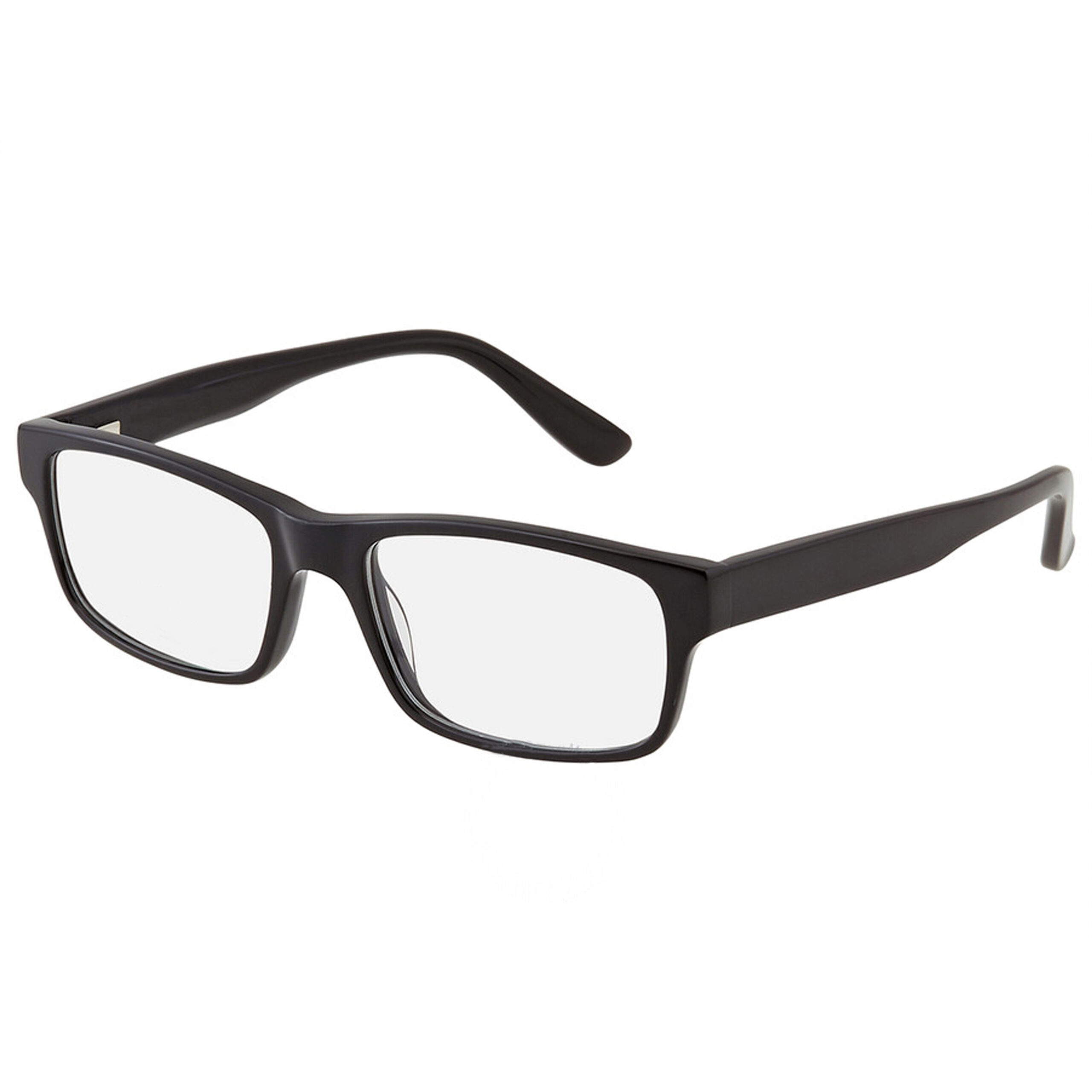 Lacoste Eyewear L2705 001 - Image 3