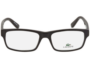 Alternative view of Lacoste Eyewear L2705 001