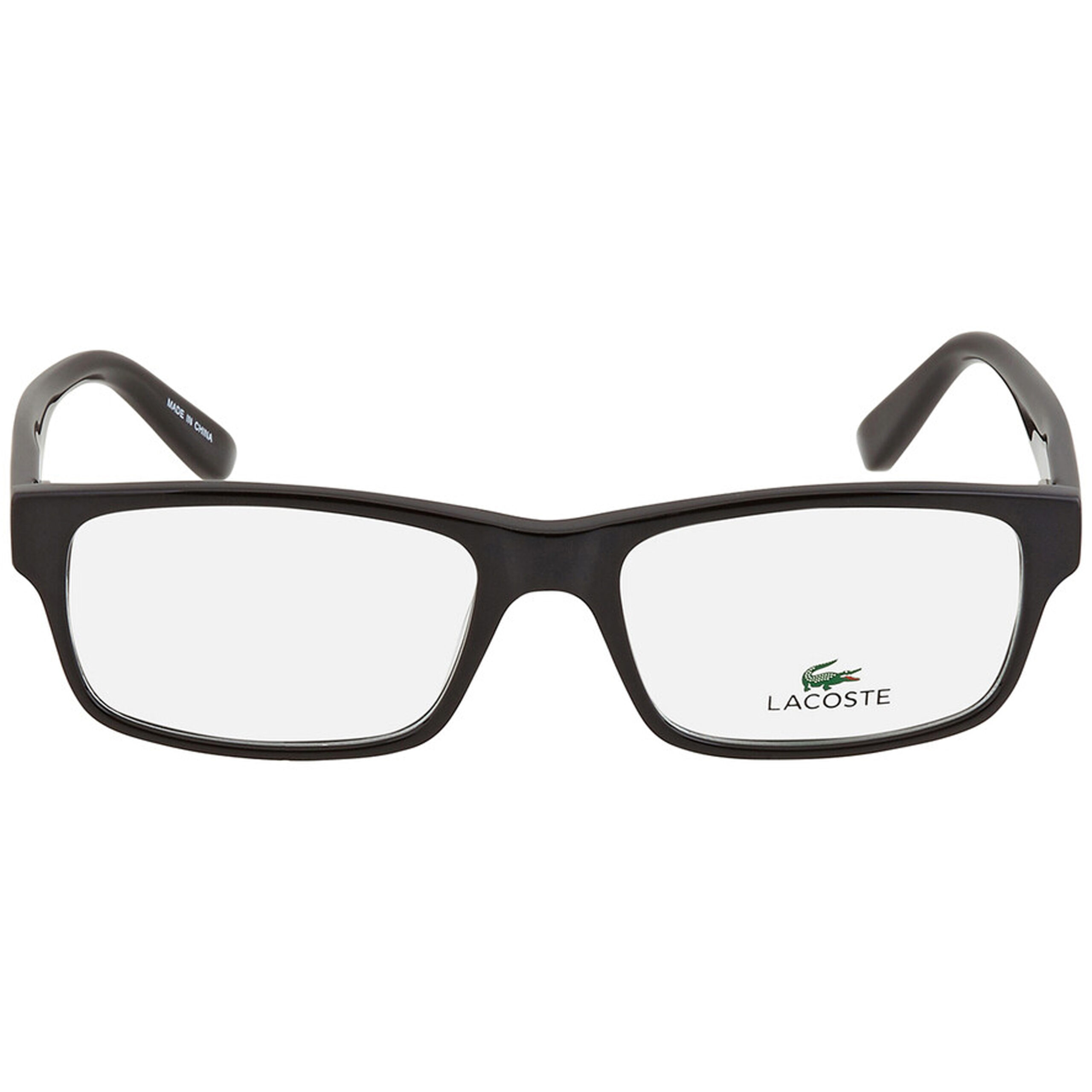 Lacoste Eyewear L2705 001 - Image 2