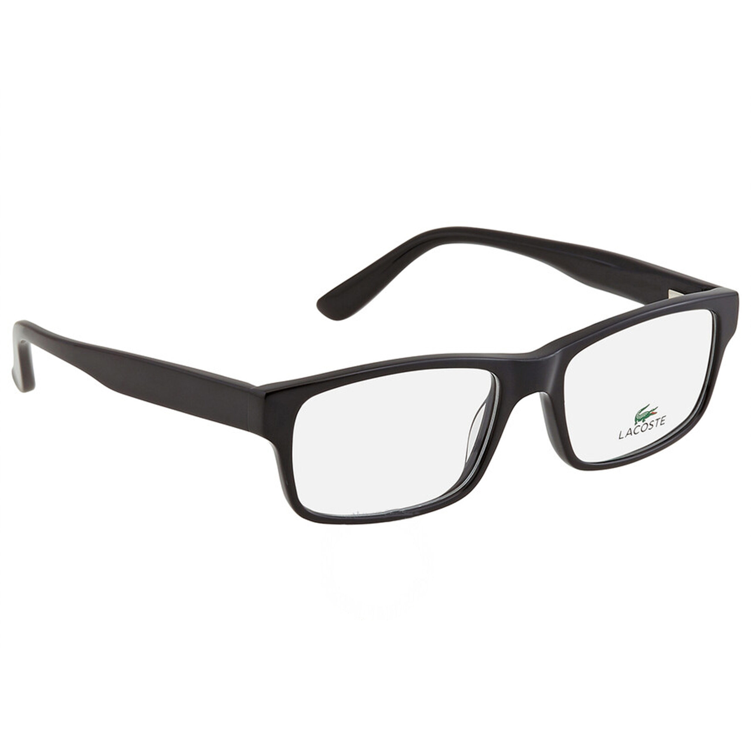 Lacoste Eyewear L2705 001 - Image 4