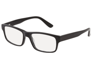 Lacoste Eyewear L2705 001